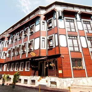 Artefes Old Provincia di Istanbul
