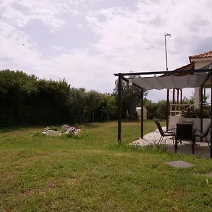 verificați disponibilitatea