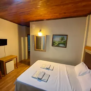Hotel Herton Boutique, Istanbul