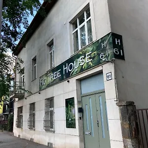 verificați disponibilitatea