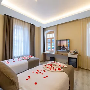 Brako Hotel