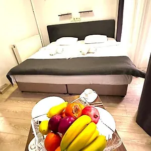 Altun Life Oldcity Hotel