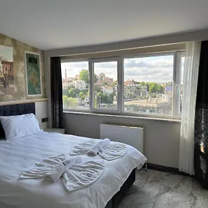  Apartament Mar Boutique