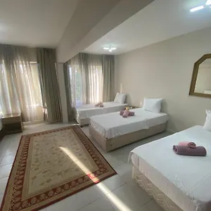Ceylan Otel
