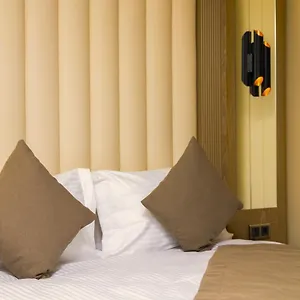 Asilzade Sirkeci Otel