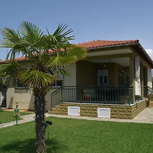 verificați disponibilitatea