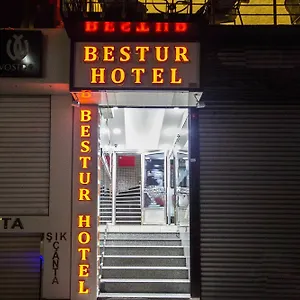 Bestur Hotel